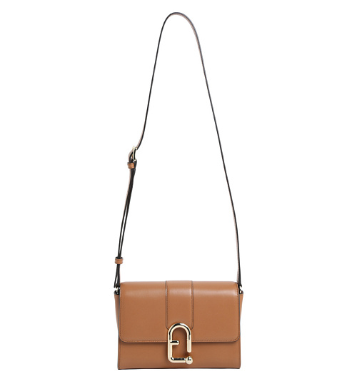 Furla Furla  