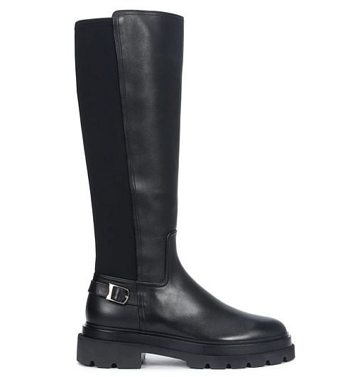 Santoni