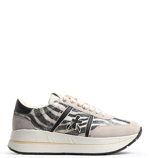 Premiata Premiata  