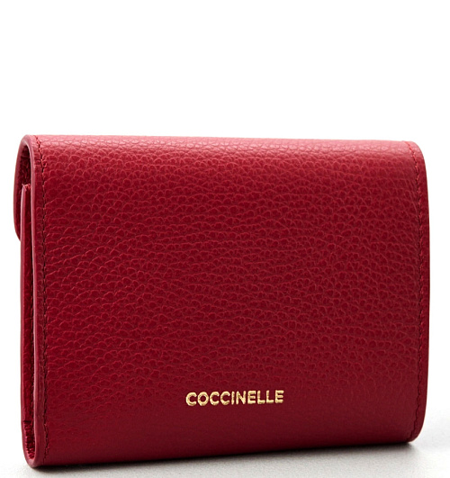 Coccinelle Coccinelle  