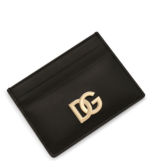 DOLCE&GABBANA DOLCE&GABBANA  