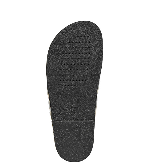GEOX Geox  
