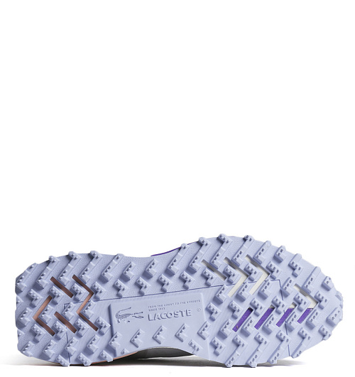 Lacoste Lacoste  
