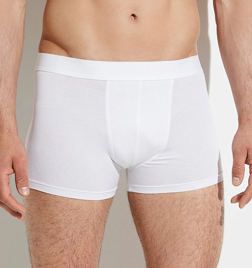 Zimmerli Zimmerli  