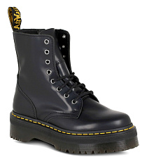 DrMartens