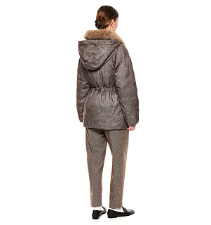 DREAMS by Alena Akhmadullina