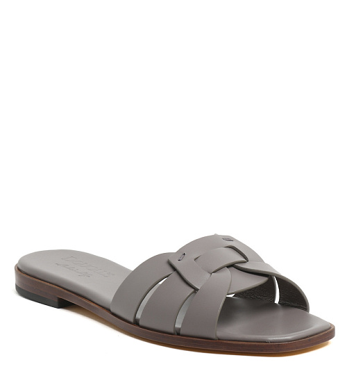 Doucals Doucals  