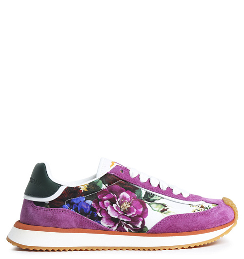 DOLCE&GABBANA DOLCE&GABBANA  