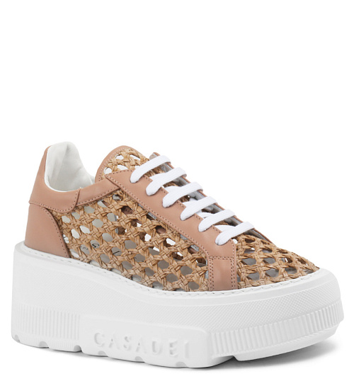 Casadei Casadei  
