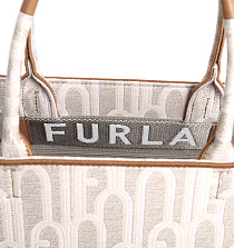 Furla