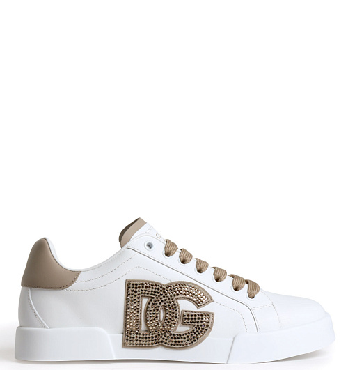 DOLCE&GABBANA DOLCE&GABBANA  