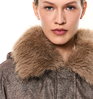 DREAMS by Alena Akhmadullina