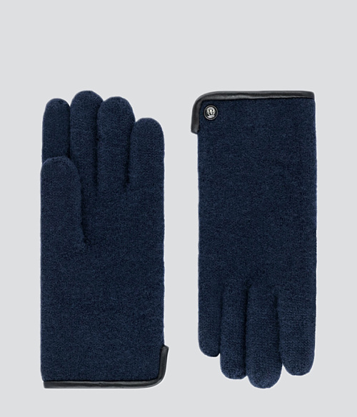 Roeckl
