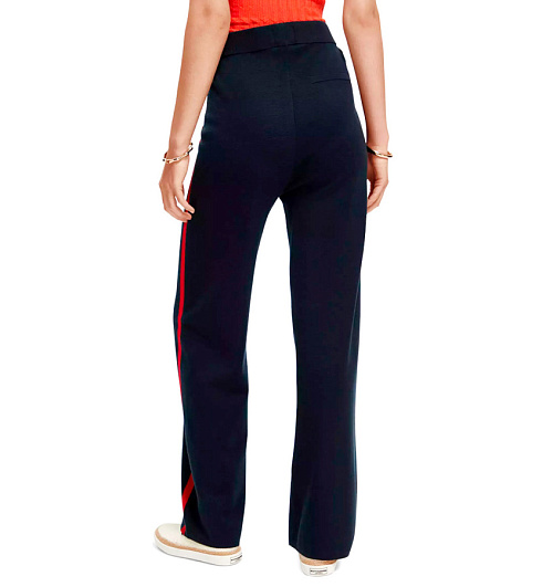 Scotch&Soda Scotch&Soda  