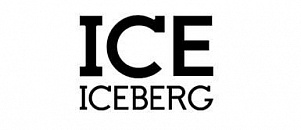 Iceberg