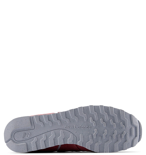 New Balance New Balance  