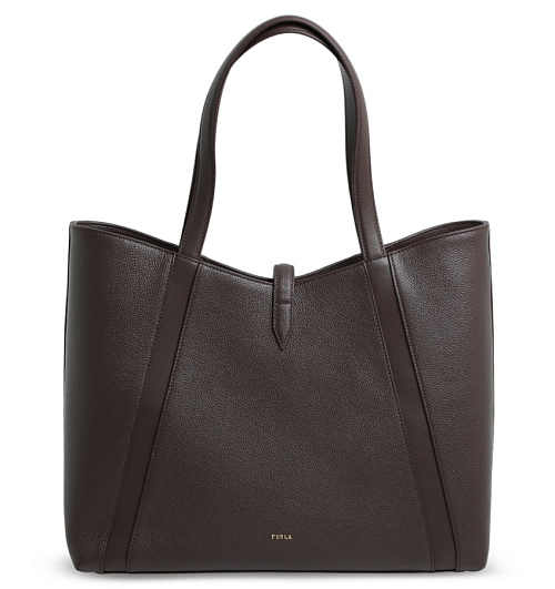 Furla Furla  