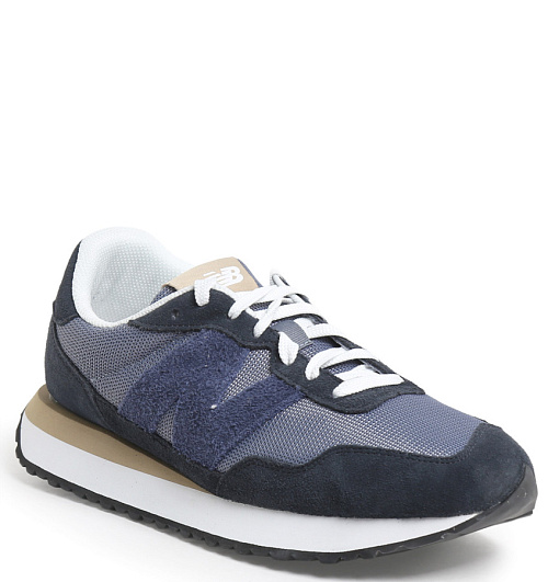 New Balance New Balance  