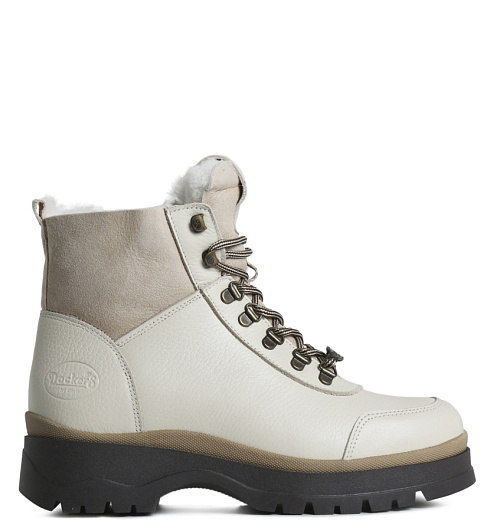 Dockers Dockers  