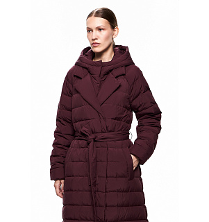 DREAMS by Alena Akhmadullina