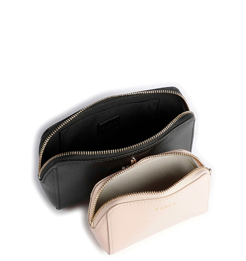 Furla Furla  