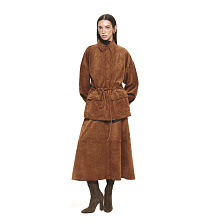 DREAMS by Alena Akhmadullina