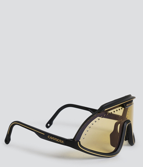 CARRERA