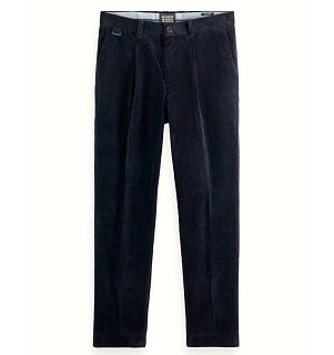 Scotch&Soda