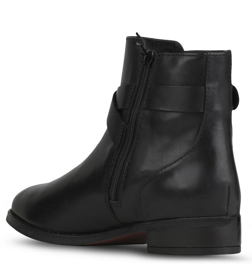 CLARKS Clarks  