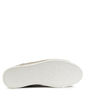 AGL Attilio Giusti Leombr