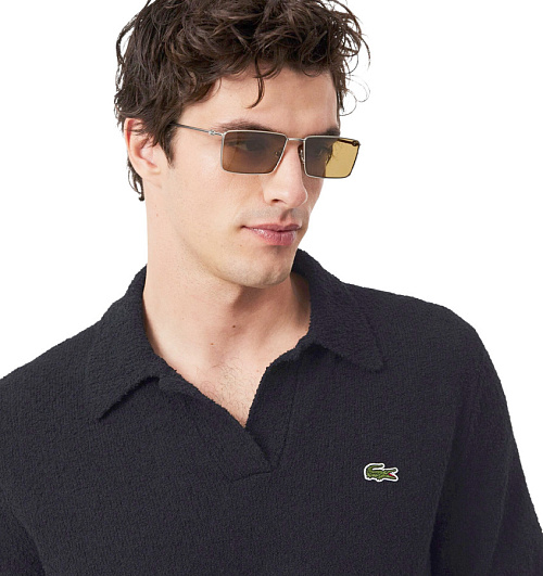 Lacoste Lacoste  