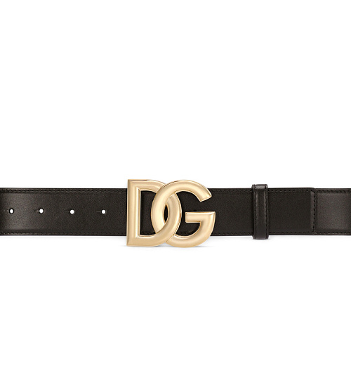 DOLCE&GABBANA DOLCE&GABBANA  