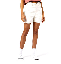 Dickies