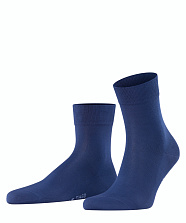 FALKE
