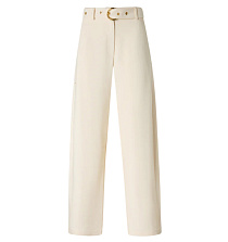 Pinko