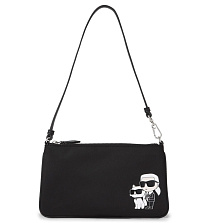 Karl Lagerfeld Karl Lagerfeld