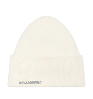 Karl Lagerfeld
