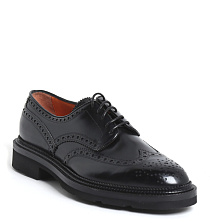 Santoni
