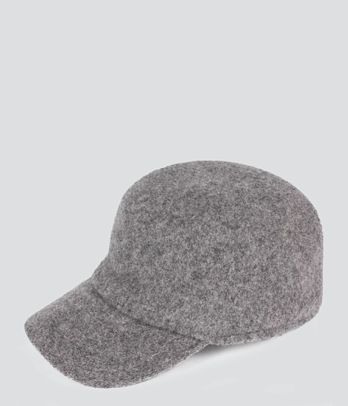 Roeckl