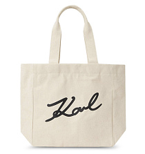 Karl Lagerfeld Karl Lagerfeld