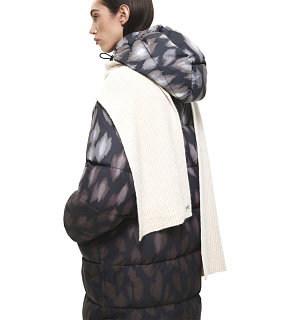 DREAMS by Alena Akhmadullina