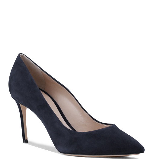 Casadei Casadei  