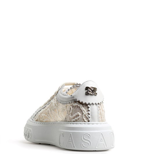 Casadei Casadei  