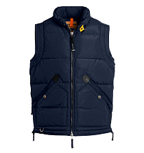 Parajumpers
