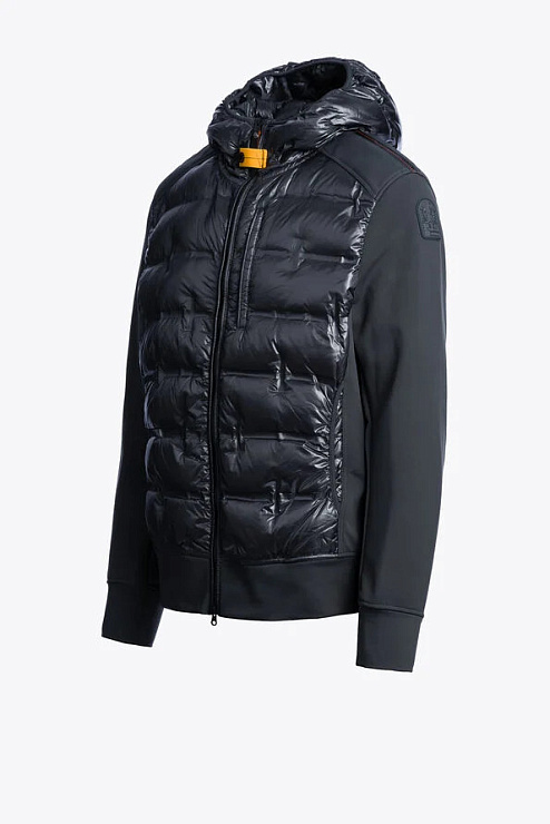 Parajumpers Parajumpers  