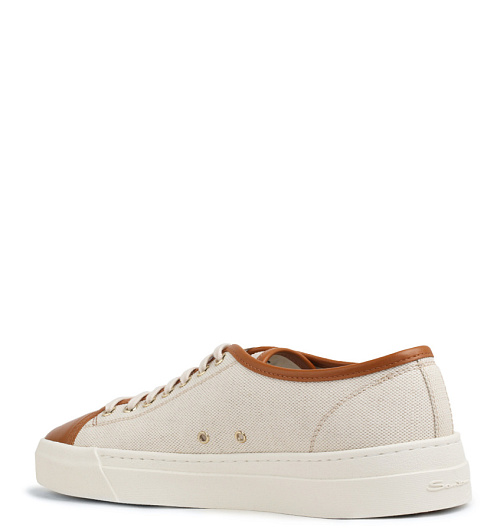Santoni Santoni  