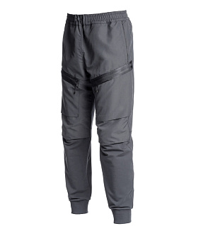 Parajumpers