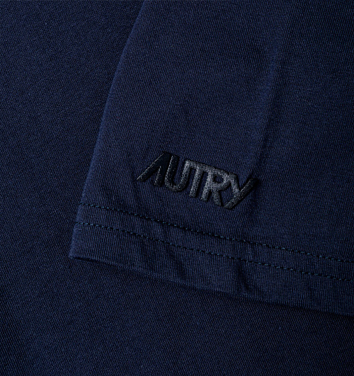 AUTRY AUTRY  
