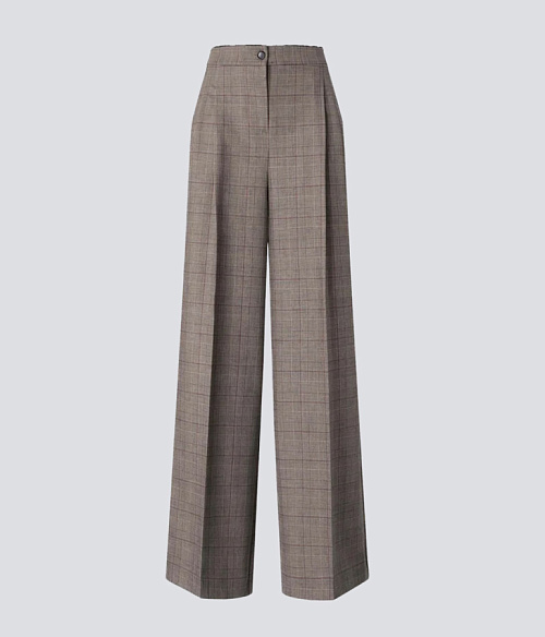 Pinko