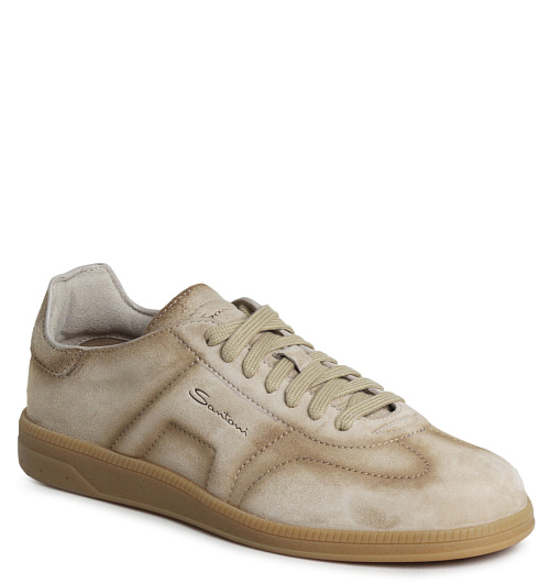 Santoni Santoni  